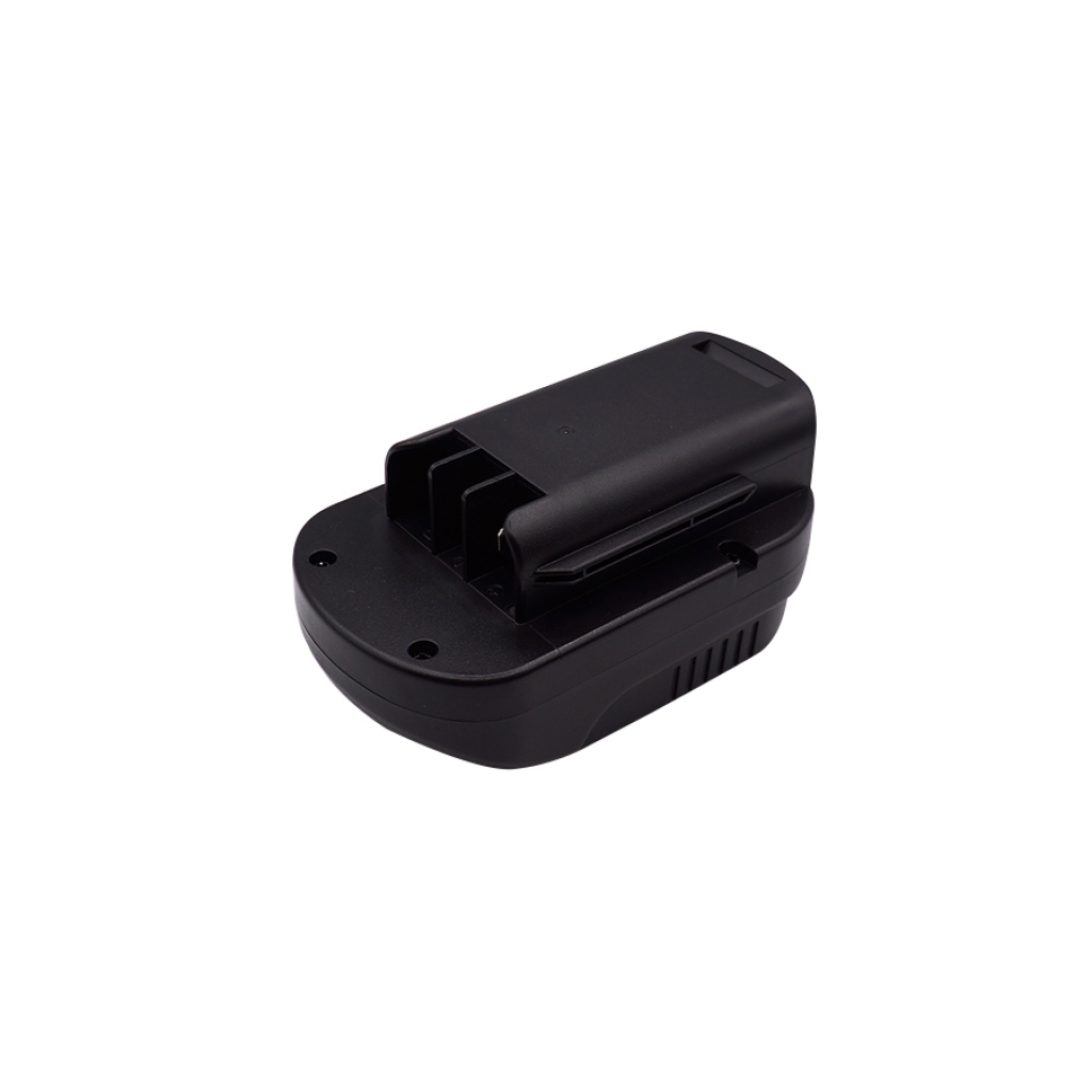 Gude GLB 200 18 Li-Ion