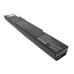 Gateway MX6650h