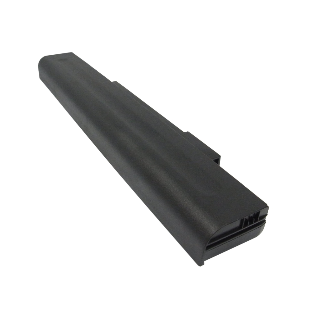 Gateway MX6650h