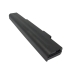Gateway MX6650h
