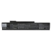 Gateway MX6650h