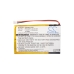 Digital Prisim ATSC710