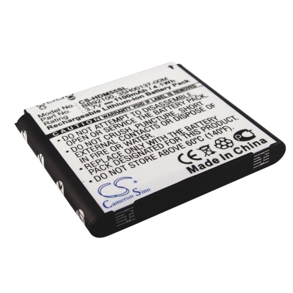 DeskTop Charger Dopod CS-HDM55SL