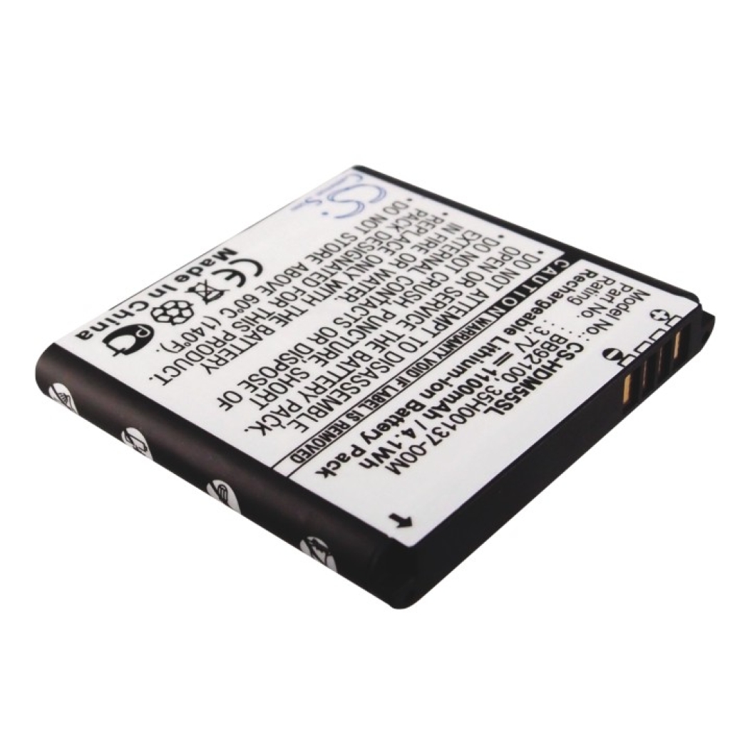 DeskTop Charger Dopod CS-HDM55SL