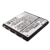DeskTop Charger Dopod CS-HDM55SL