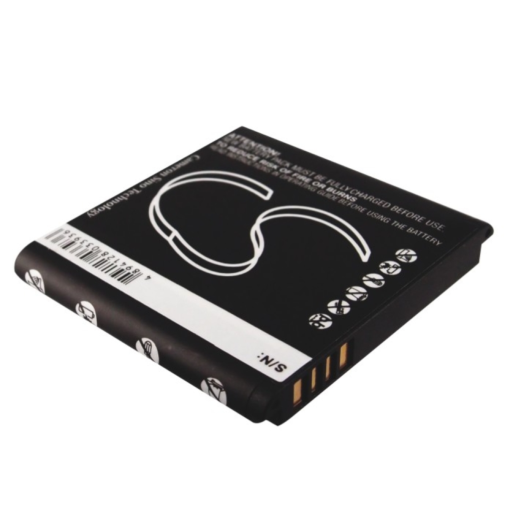 DeskTop Charger Dopod CS-HDM55SL