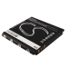 DeskTop Charger Dopod CS-HDM55SL