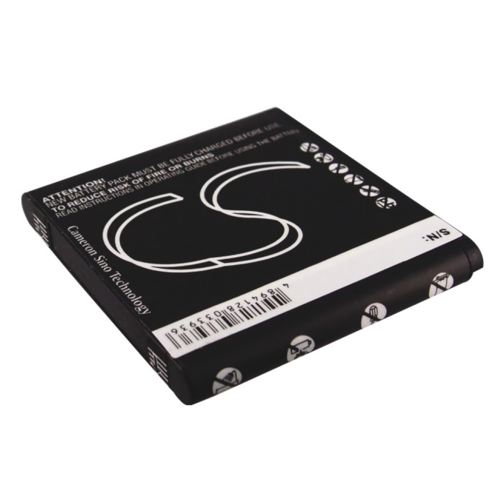 DeskTop Charger Dopod CS-HDM55SL
