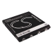 DeskTop Charger Dopod CS-HDM55SL