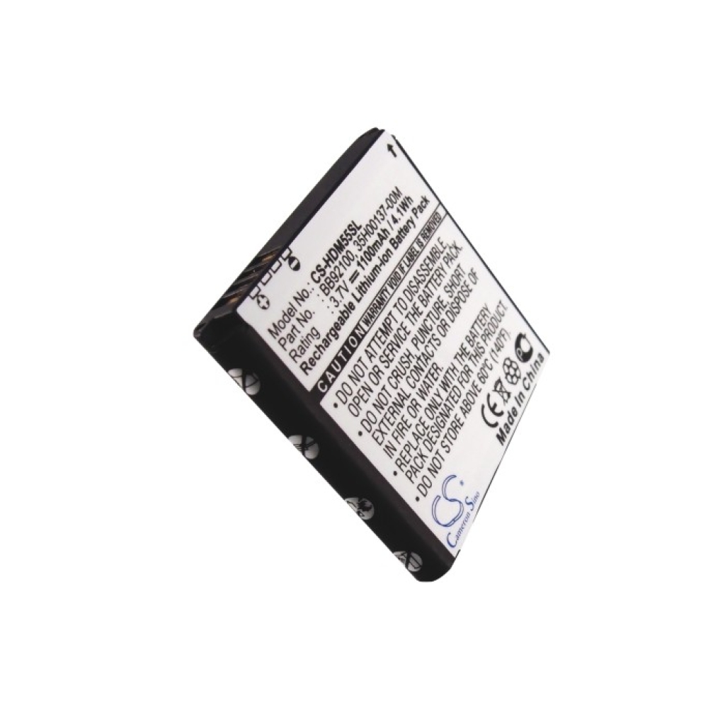 DeskTop Charger Dopod CS-HDM55SL