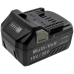Battery Replaces BSL36B18