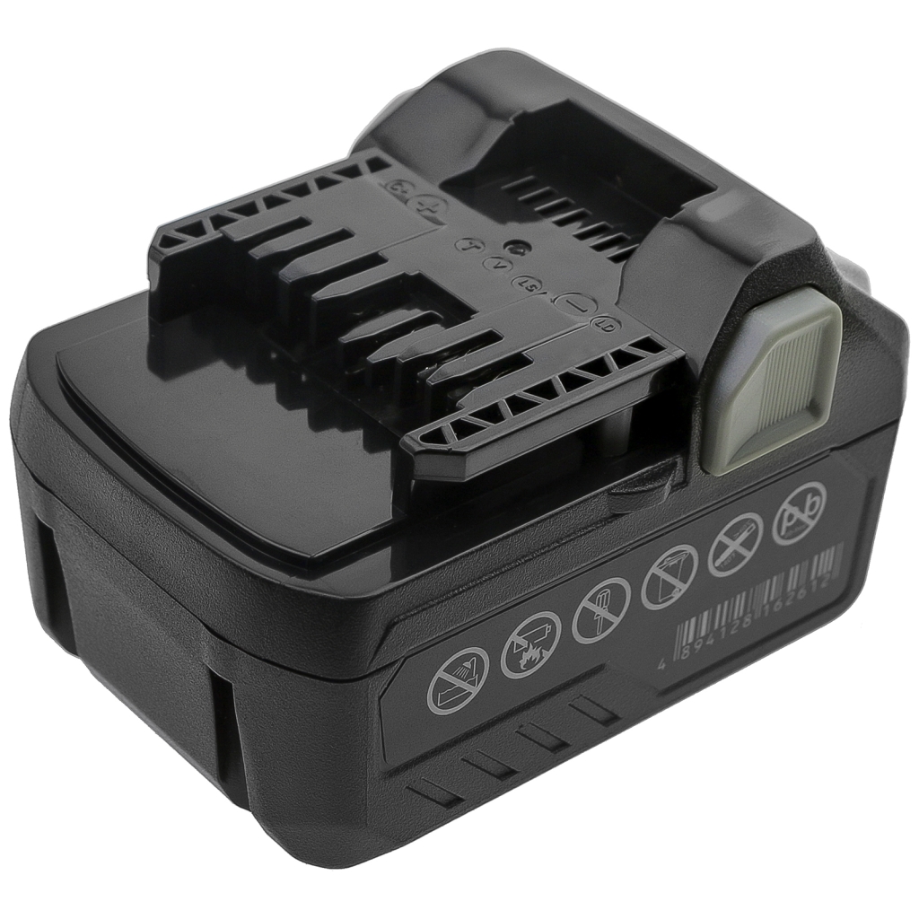 Battery Replaces BSL36B18