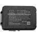 Battery Replaces BSL36B18