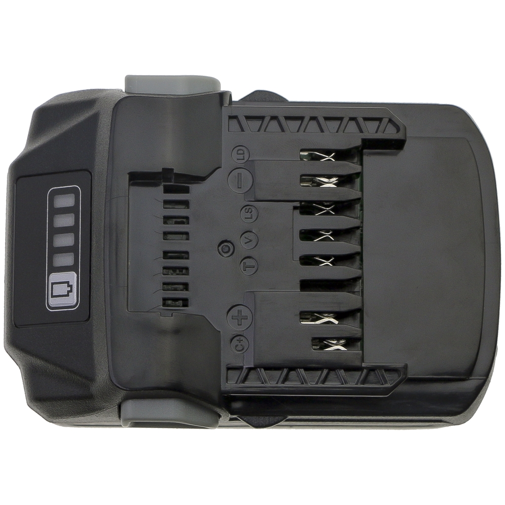 Battery Replaces BSL36B18
