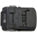 Battery Replaces BSL36B18