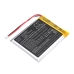 Hellobaby HB6351 Monitor