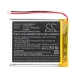 Hellobaby HB6351 Monitor