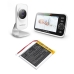 Hellobaby HB6351 Monitor