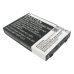 Hotspot Battery Clear CS-HPC600RX