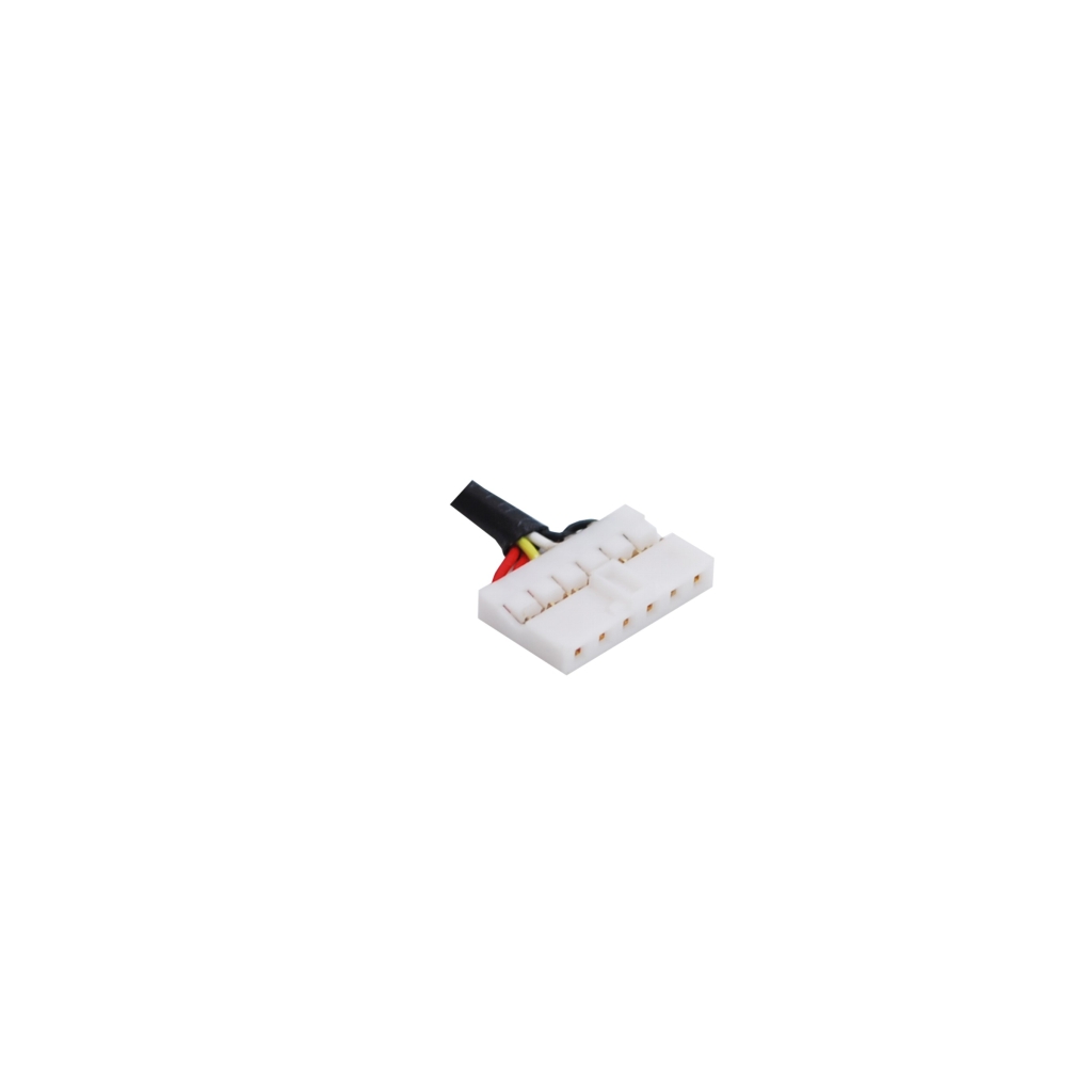 CS-HPE104NB