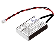 CS-HPM740SL<br />Batteries for   replaces battery LTC-7PN-S4