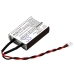 Battery Replaces LTC-7PN-S4