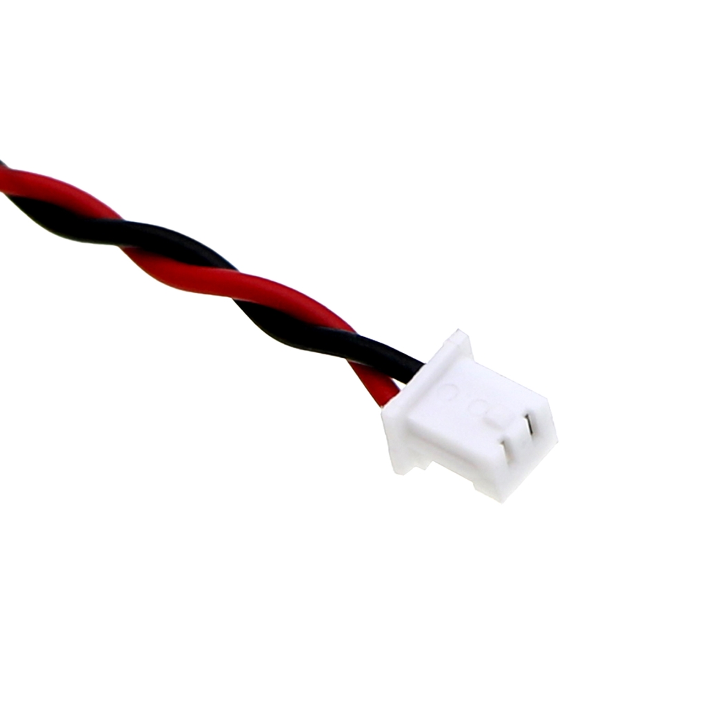 Battery Replaces LTC-7PN-S4