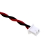 Battery Replaces LTC-7PN-S4