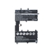 Notebook battery HP CS-HPT610NB