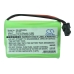 Hagenuk SL30080