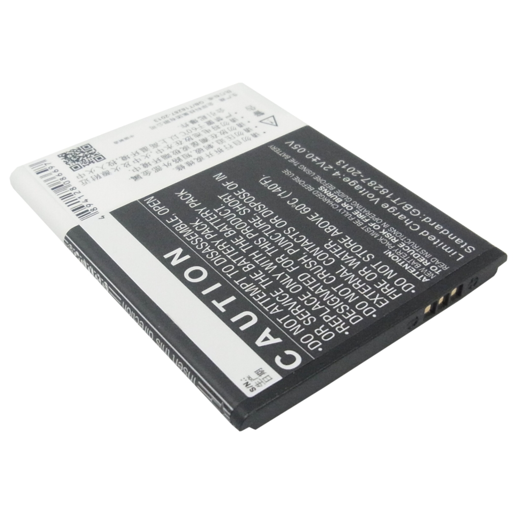 Hisense T929