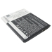Hisense T929