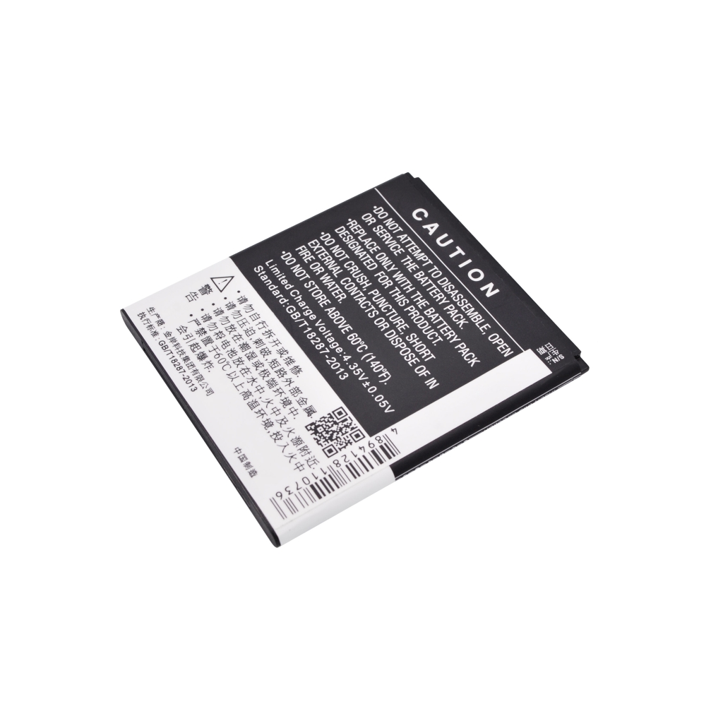 Hisense HS-E620M