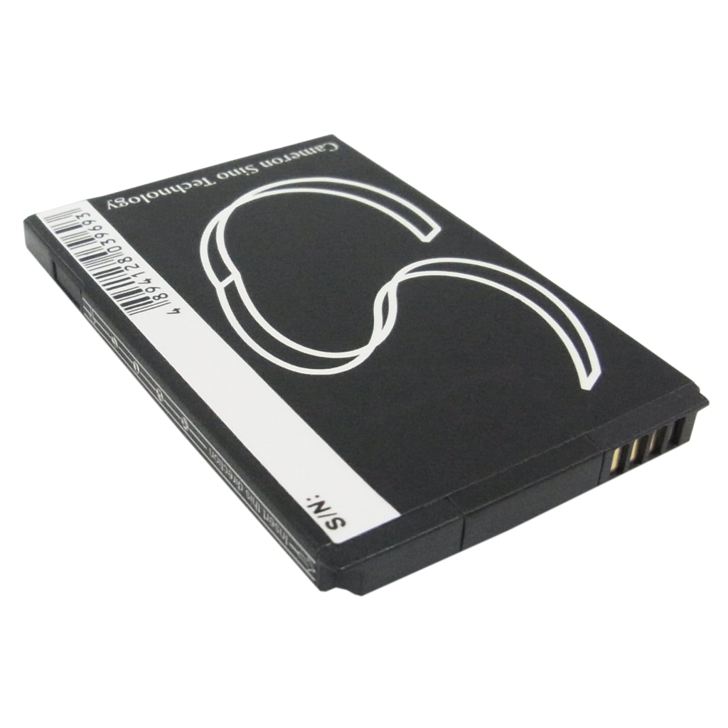 Kompatibilna zamjena baterije za Sprint 35H00146-00M