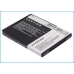 Mobile Phone Battery Verizon ADR6425