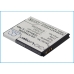 Mobile Phone Battery Verizon ADR6425