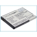 Mobile Phone Battery Verizon ADR6425