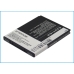 Mobile Phone Battery Verizon ADR6425