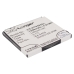 DeskTop Charger Dopod CS-HT8585SL