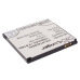 DeskTop Charger Dopod CS-HT8585SL