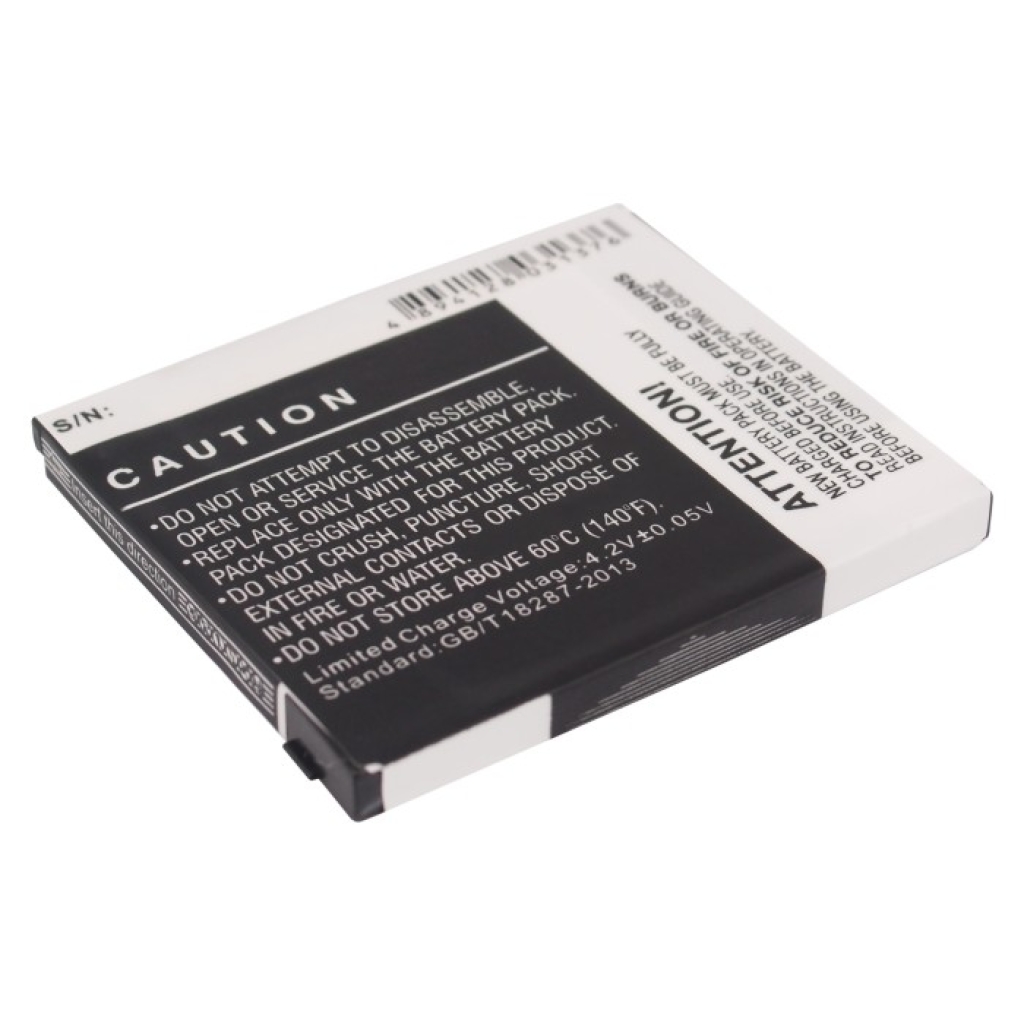 DeskTop Charger Dopod CS-HT8585SL