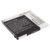 DeskTop Charger Dopod CS-HT8585SL