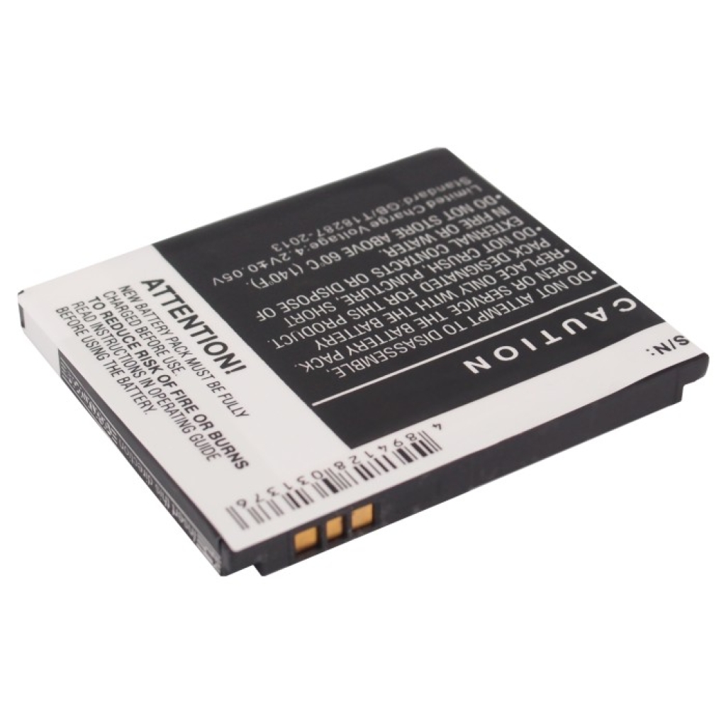 DeskTop Charger Dopod CS-HT8585SL