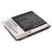 DeskTop Charger Dopod CS-HT8585SL
