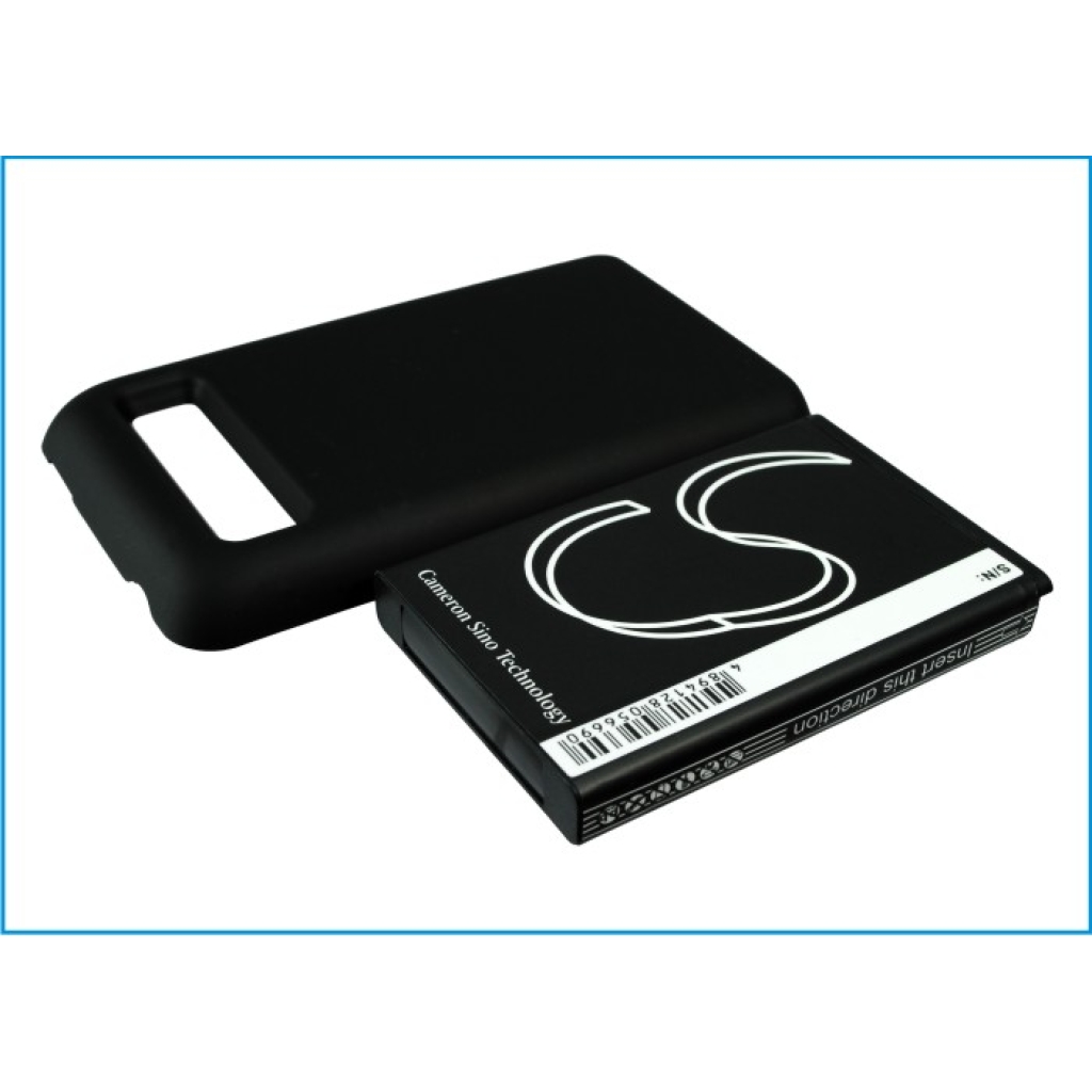 CS-HT8686HL