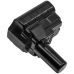Battery Replaces BCL 1015