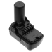 Battery Replaces BCL 1015