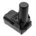 Battery Replaces BCL 1015