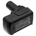 Battery Replaces BCL 1015