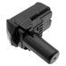 Battery Replaces BCL 1015